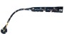Res Rei Andromeda Replacement Sunglass Lenses Model Name 