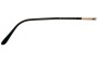Tom Ford Milan TF238 Replacement Lenses - Model 