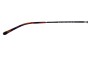 Sunglasses Replacement Lenses Ralph Lauren Polo PH 3114 51mm wide Model Number Location 