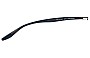 Barton Perreira Norton Replacement Lenses Model Name Location 