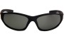 Cancer Council Australia Taree Replacement Lenses Front view 