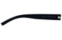 Sunglass Fix Replacement Lenses for Dolce & Gabbana DG632S - Model Number 