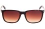 Gucci GG 1104/S Replacement Lenses Front View 