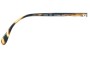 Oliver Peoples Larrabee OV5005 Replacement Lenses 48mm wide - Modell Info 
