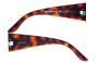 Replacement Lenses for O'Niell Laguna - Model Number 