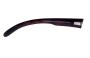Sunglass Fix Replacement Lenses for Smith Riverside - Model Number 