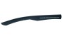 Ugly Fish PFN480 Ersatzlinsen 74mm wide - Model Info 