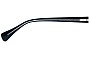 Replacement Lenses for Alexander Mcqueen AMQ 4214/S - Model Number 