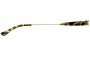 Replacement Lenses for Karen Walker Sky-897 - Front View 