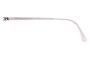 Mykita DD2.3 Replacement Lenses 49mm wide Model Number Location 