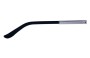Salvatore Ferragamo SF137SP Replacement Lenses 60mm wide Model Number 