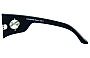 Anon Comrade Replacement Lenses 62mm wide - Model Info 