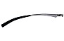 Bolle Skylar Ersatzlinsen 64mm wide - Model Info 