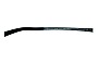 Ray Ban RB3190 Replacement Lenses 58mm wide - Model Info 