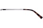 Le Specs Le Danzing Replacement Lenses 52mm wide - Model Name 