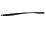 Sunglasses Replacement Lenses Revo RE1070 Descend XL 65mm Wide Model Number 