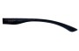 Smith Dreamline Replacement Lenses 62mm wide - Model Name 