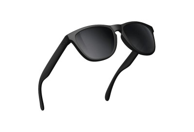 LOOP Everyday SFX 01 Black / Black