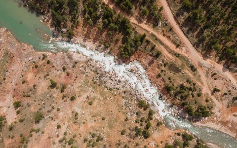 Earth Month 2026 and the power of reuse