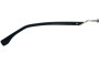 Fendi FF 0209/F/S Replacement Lenses Model Number Location 