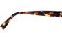 Marc Jacobs Sun Rx 09 Replacement Lenses Model Number Location 
