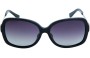 Maui Jim MJ760 Melika Replacement Lenses Front View 
