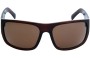 Otis Tough Love Replacement Lenses Front View 