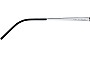 Saint Laurent SL M66 Replacement Lenses Model Number Location 