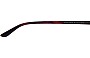 Tom Ford Alasdhair TF526 Replacement Lenses Model Number Location 