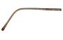 Mako Poison 9488 Replacement Sunglass Lenses - Model Number 