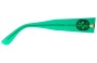 Gucci GG0178S Replacement Sunglass Lenses Model Number 