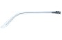 Gucci 3193/S Replacement Lenses Front View 