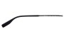 Hugo Boss 0510/S Replacement Sunglass Lenses Model Number 