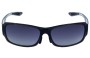 Maui Jim Monkey Pod MJ441 Replacement Lenses - Front View 