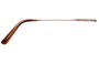 Oscar Wylee Soma Replacement Sunglass Lenses - 50mm wide - Model Name 