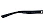 Sunglass Fix Replacement Lenses for ROKA Barton - Model Name 