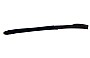 Tifosi Optics Tyrannt 2.0 Replacement Sunglass Lenses Model Number 