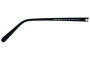 Annex AC315 Replacement Sunglasses Lenses - 50mm Wide Model Number 