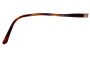 Ralph Lauren POLO 2083 Replacement Lenses - 48mm wide Model Number Location 
