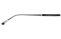 Tom Ford Jude TF669 Replacement Lenses Model Number Location 