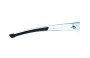 Adidas Evil Eye AD08 Evil Eye Halfrim L Replacement Lenses Model Number 