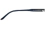 Carrera 172/S Replacement Sunglass Lenses - Model Name  