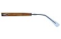 Dewerstone Island Replacement Sunglass Lenses - Model Number  