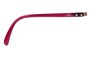 Christian Dior 2289 Replacement Sunglass Lenses Model Number 