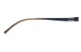 Sunglass Fix Replacement Lenses for IC! Berlin Camille - 53mm wide Number Location 