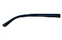 Maui Jim Koko Head MJ737 Replacement Lenses Model Number 