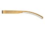 Sunglass Fix Replacement Lenses for Mykita & Bernhard Willhelm Franz - Model Number 