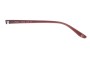 Sunglass Fix Replacement Lenses for Oroton Myall - Model Number 