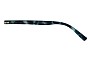 Solar Janis Replacement Sunglass Lenses - Model Number  