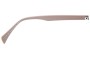 Specsavers Southport Sun Rx Sunglasses Replacement Sunglass Lenses - 52mm wide Model Number 